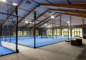 Cottage ∙ 3 bedrooms ∙ 6 guests