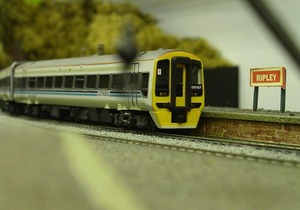 Cottage of Tranquility