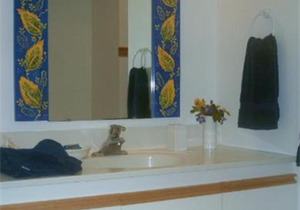 Cottage of Tranquility