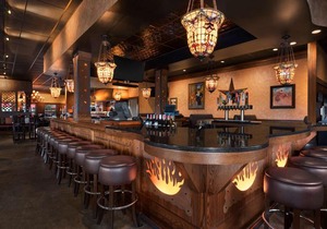 Country Inn & Suites by Radisson Mankato Hotel and Conference Center MN