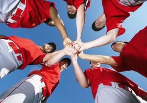 Country Inn & Suites by Radisson Hiram GA