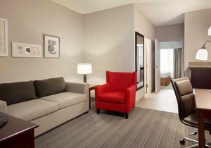 Country Inn & Suites by Radisson Hiram GA