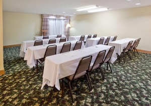 Country Inn & Suites by Radisson Hiram GA