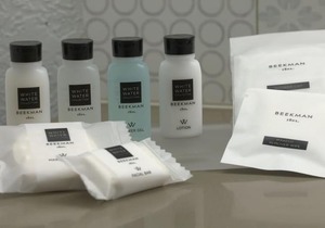 Country Inn & Suites by Radisson Hiram GA