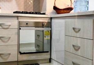 Cozy 2 Bedroom Apt Near Medical Center Supermarket Wifi Pool and AC