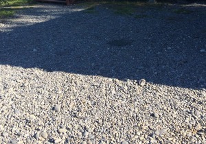 Cozy Cabins in Ninilchik, Alaska Cabin #2 of 4