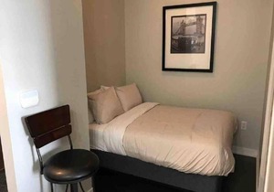 Cozy Condy with fantastic view