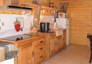 Cozy home in Padirac/Bascoul with WiFi