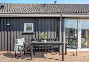 Cozy Home In Rudkøbing With Wifi