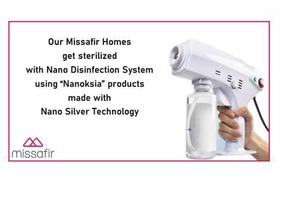 Cozy House Surrounded by Nature in Agva