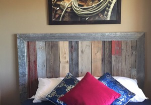 Cozy "tiny home" Cabin with amazing views