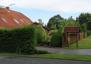 Cozy vacation apartment, pet friendly, ideal for families. Children,