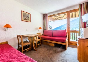 Crève Cœur district - maeva Home - Studio 2 people Comfort