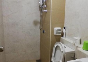 D'SUMMIT RESIDENCE @JKL2523