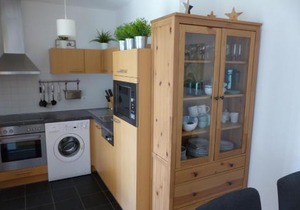 Daniela 8 by SMR Rauris Apartments - inc Spa and near Gondola