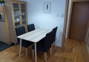 Daniela 8 by SMR Rauris Apartments - inc Spa and near Gondola