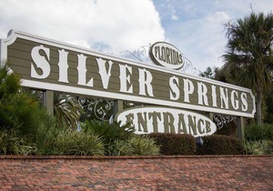 Days Inn by Wyndham Ocala North