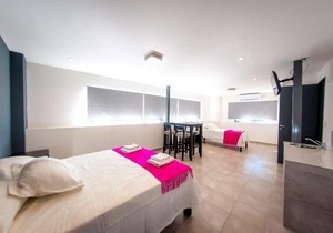 Departamento Centro Jujuy 5