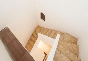 Departamento Centro Jujuy 5