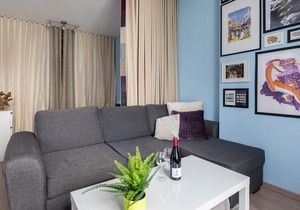 DIFY Sebastien Gryphe - Saxe Gambetta