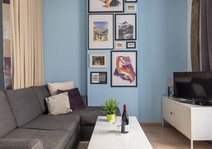 DIFY Sebastien Gryphe - Saxe Gambetta