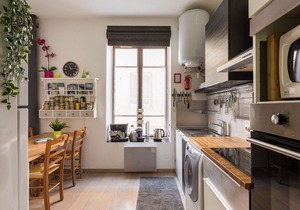 DIFY Sebastien Gryphe - Saxe Gambetta