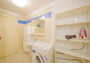 Dolcevita Apartments N. 111