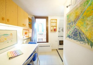 Dolcevita Apartments N. 111