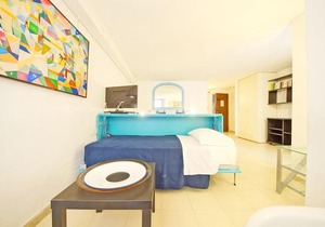 Dolcevita Apartments N. 111