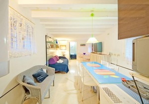 Dolcevita Apartments N. 386