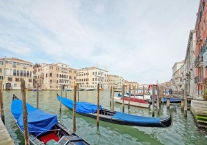 Dolcevita Apartments N. 386