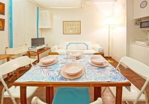 Dolcevita Apartments N. 387