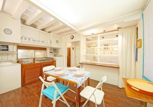Dolcevita Apartments N. 387