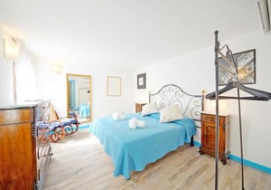 DolceVita Apartments N 426