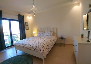 Double Key by HR III