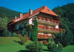 Double room 2 with toilet and shower, 1 - 2 persons - Mosertonihof