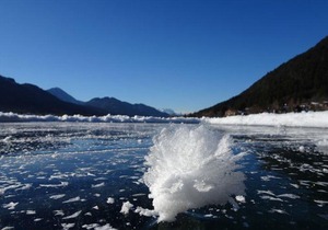 Double room Wiesenblick 503,512,603,308 - Seehotel Enzian