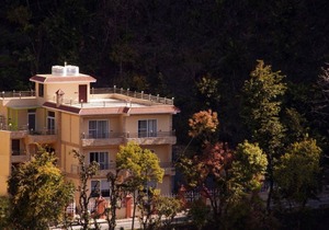 Dreamcatcher DELUXE UNIT 2