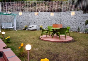 Dreamcatcher DELUXE UNIT 2