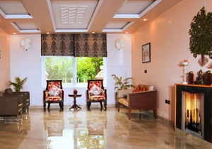 Dreamcatcher DELUXE UNIT 2