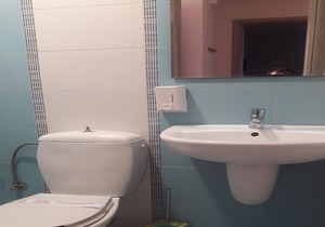 Drossia # 2 - One Bedroom Apartment, Sleeps 4