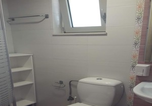 Drossia # 4 - One Bedroom Apartment, Sleeps 4