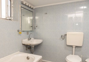 Drossia Bungalows 1 - One Bedroom Apartment, Sleeps 3