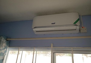 DSH Vacation Room Rentals