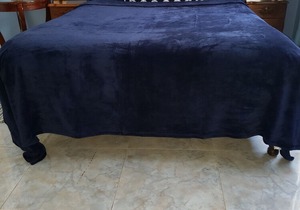 DSH Vacation Rooms & Rentals Queen