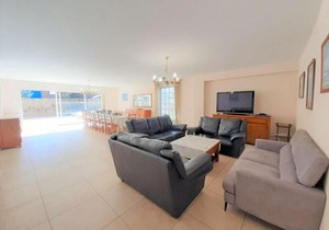Duplex de Standing à Saint-Lary-Soulan avec Piscine, Terrasse et 15 Couchages - FR-1-457-179