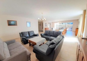 Duplex de Standing à Saint-Lary-Soulan avec Piscine, Terrasse et 15 Couchages - FR-1-457-179