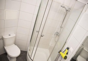 Easy Rent Apartments - Konopnicka