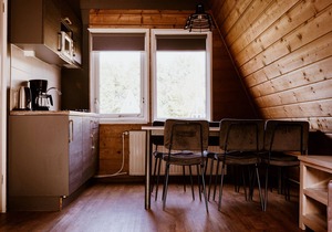 Eigen Wijze by Interhome