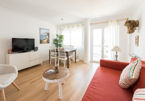 El Hogar de las Mercedes